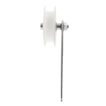 Picture of Idler Assembly