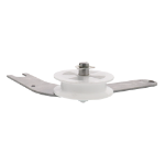 Picture of Idler Assembly