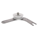 Picture of Idler Assembly