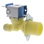 Picture of Mist Valve Inlet