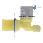 Picture of Mist Valve Inlet