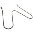 Picture of Bake Element