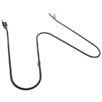 Picture of Bake Element