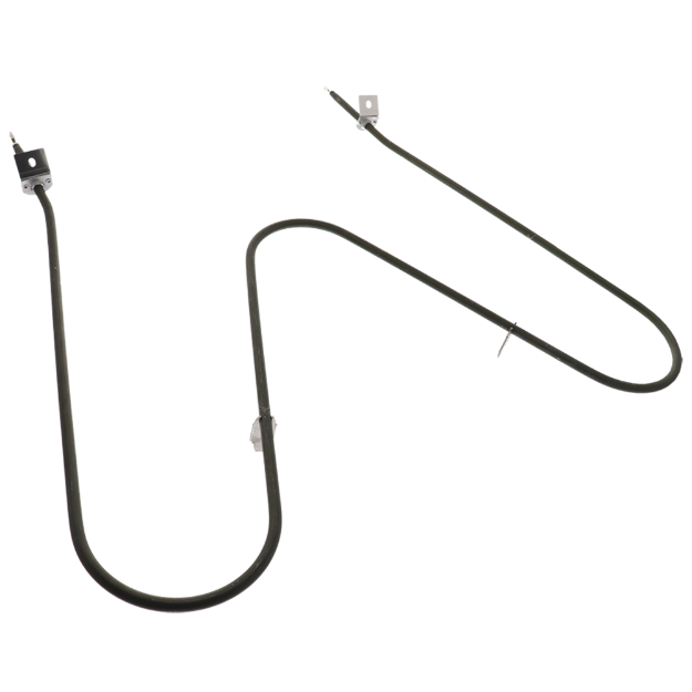Picture of Bake Element