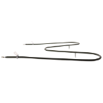 Picture of Bake Element