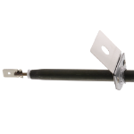 Picture of Bake Element