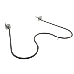 Picture of Bake Element