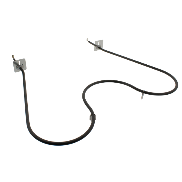 Picture of Bake Element