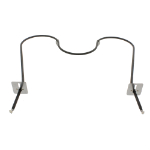 Picture of Bake Element