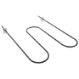 Picture of Broil Element