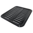 Picture of Broiler Grid