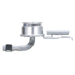Picture of Front Burner
