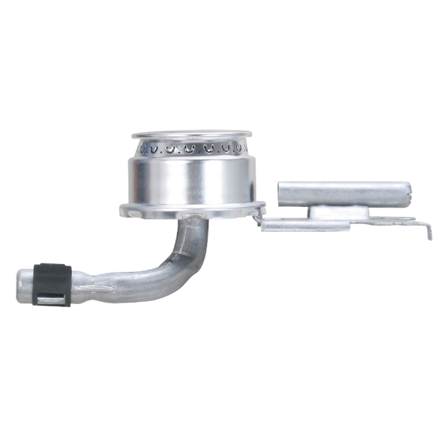 Picture of Front Burner