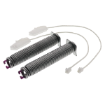 Picture of Spring Kit