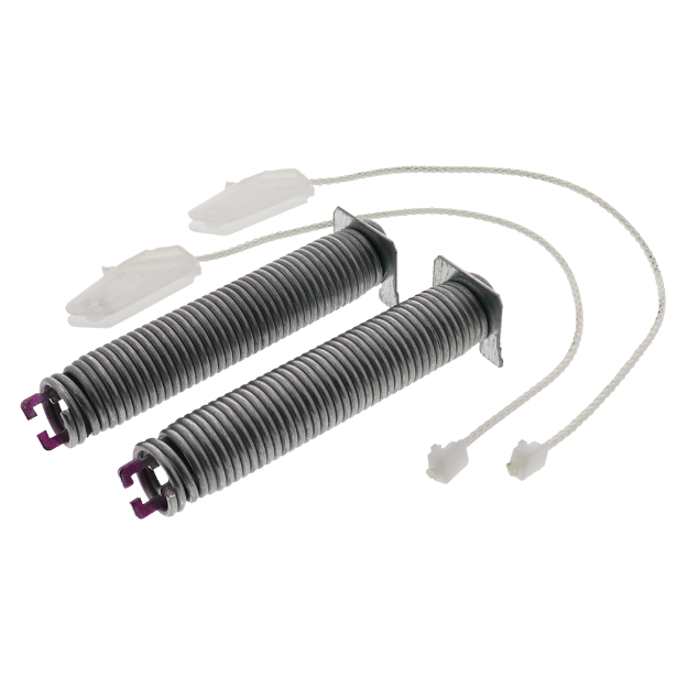 Picture of Spring Kit