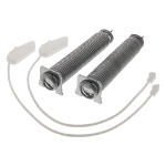 Picture of Spring Kit