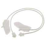 Picture of Spring Kit