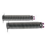 Picture of Spring Kit