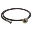 Picture of Supply Hose