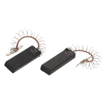 Picture of Carbon -2 Brush