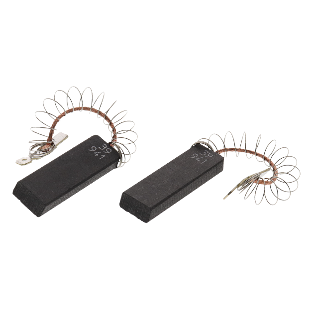 Picture of Carbon -2 Brush