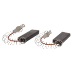 Picture of Carbon -2 Brush