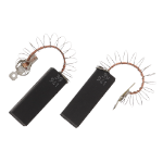 Picture of Carbon -2 Brush