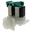 Picture of Water Valve