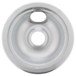 Picture of 6" Drip Pan