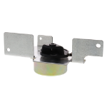 Picture of Latch Motor