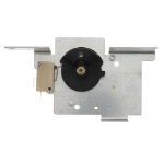 Picture of Latch Motor