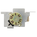 Picture of Latch Motor
