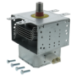 Picture of Magnetron