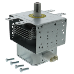 Picture of Magnetron