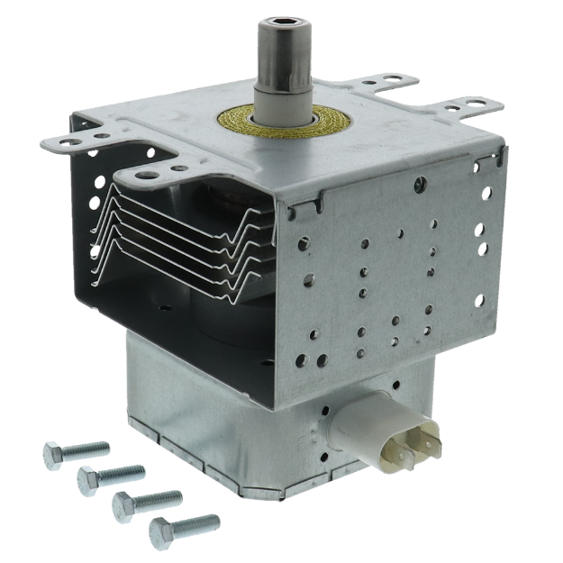 Picture of Magnetron
