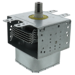 Picture of Magnetron