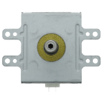 Picture of Magnetron