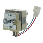Picture of Infinite Switch