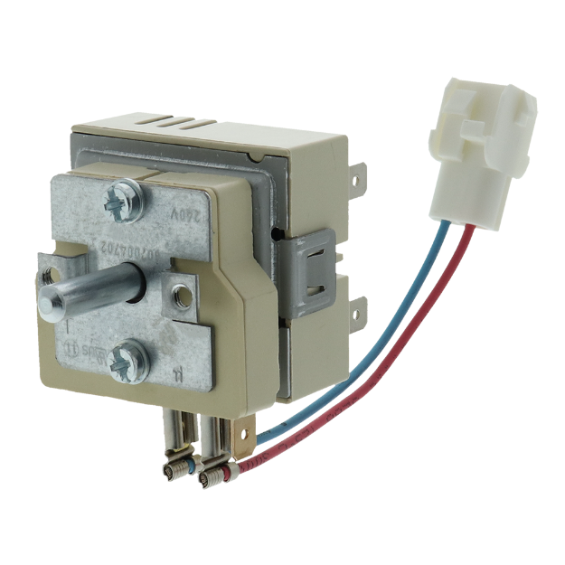 Picture of Infinite Switch