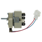 Picture of Infinite Switch