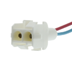 Picture of Infinite Switch