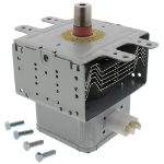 Picture of Magnetron