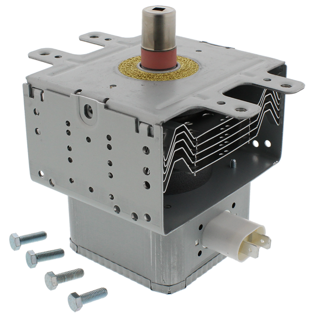Picture of Magnetron