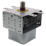 Picture of Magnetron