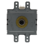 Picture of Magnetron