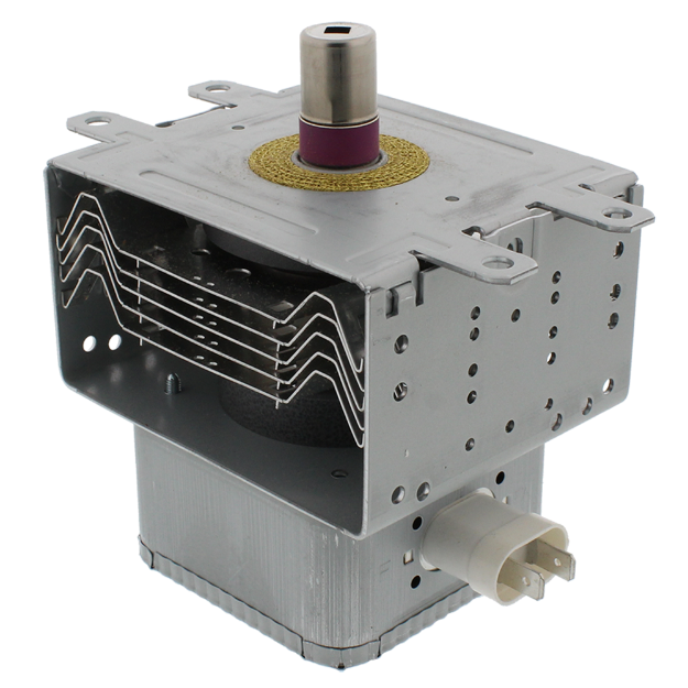 Picture of Magnetron