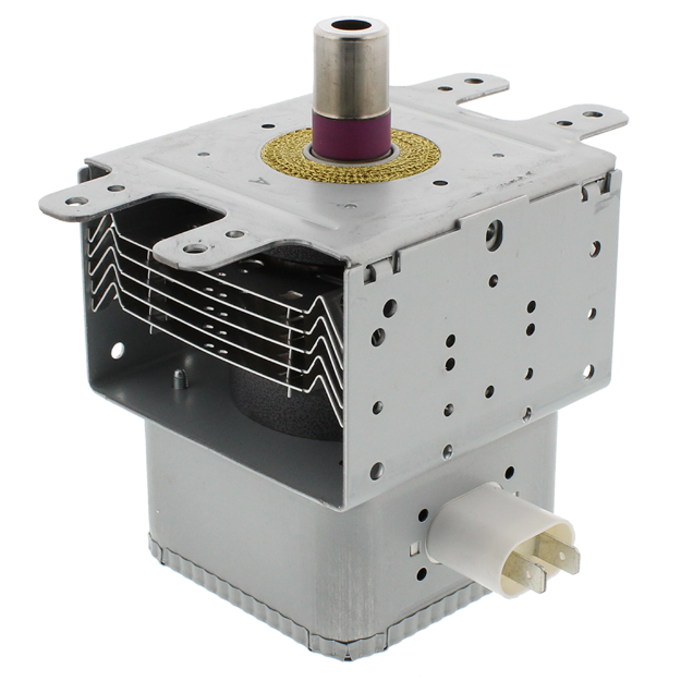 Picture of Magnetron