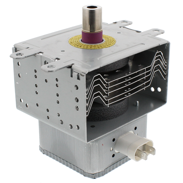 Picture of Magnetron
