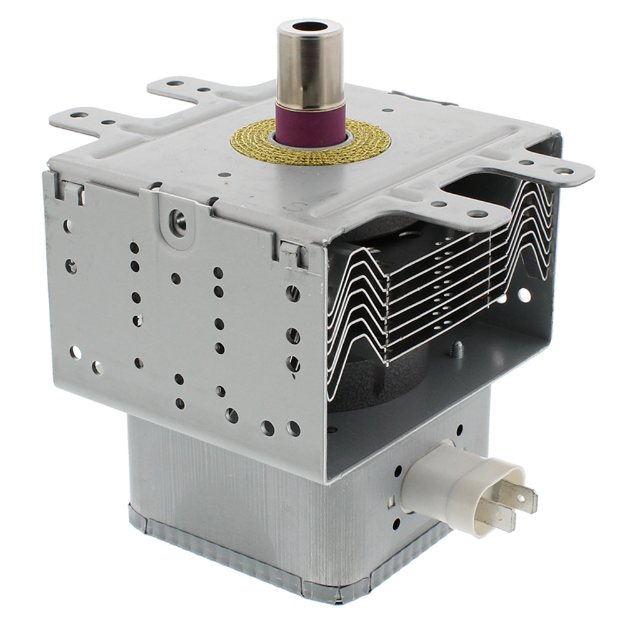 Picture of Magnetron
