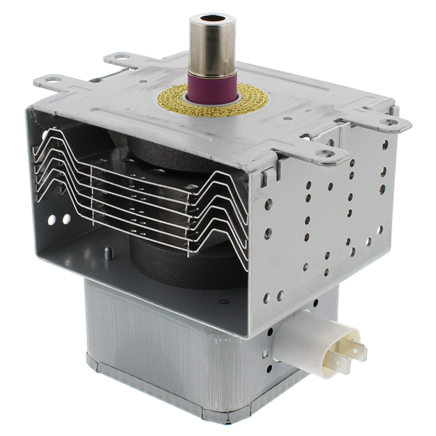 Picture of Magnetron